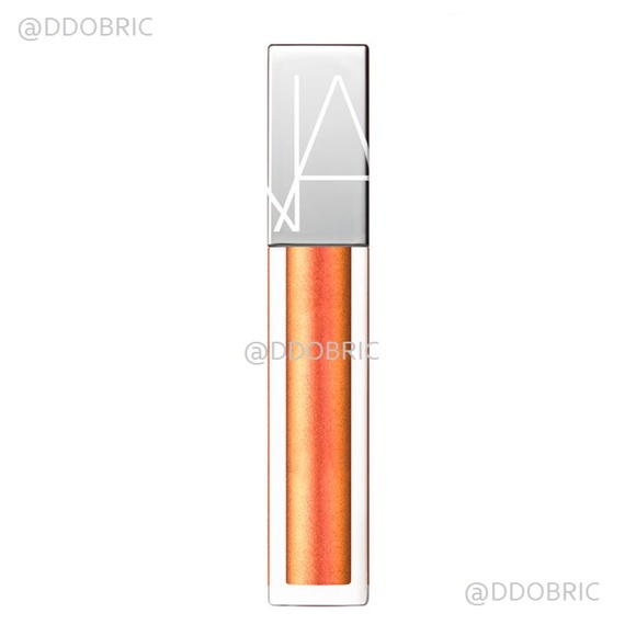 NARS Other - NARS Full Vinyl Lip Lacquer Gloss Cape Town NARS Other - NARS Full Vinyl Lip Lacquer Gloss Cape Town
